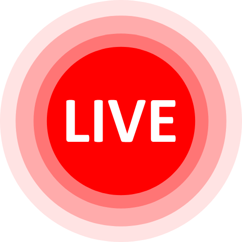 Lesbian Live Sex Cams